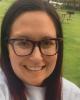 Courtney is single in Saint Clair Shores, MI USA