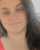 Samantha is single in Poplarville, MS USA