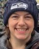 Emily is single in Kirkland, WA USA