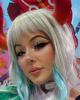 Jane is single in Dallas, TX USA