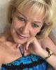Sally is single in Forest Hill, ON CAN