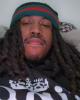 Nappy is single in Clayton, NC USA