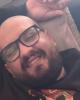 Elias is single in Granada Hills, CA USA