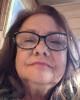 Gail is single in Eagle River, WI USA
