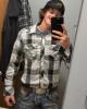 Marcus is single in Milaca, MN USA