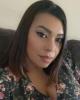 Otilia is single in Chino, CA USA