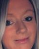 Rhonda is single in Morristown, TN USA