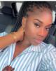 Maria is single in Baltimore, MD USA