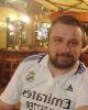 Nikola is single in Chicago, IL USA
