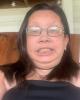Tanesha is single in Conroe, TX USA