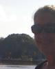 Jeanine is single in Palm Coast, FL USA