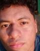 Herwin is single in Brackney, PA USA