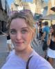 Calista is single in Bagdad, KY USA