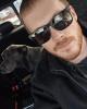 Andy is single in Halfmoon, NY USA