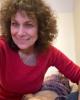 Gina is single in Chester, NJ USA