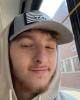 Alex is single in La Crosse, WI USA