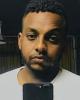 Mohamed is single in Mississauga, ON CAN