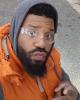 Saxon is single in Wytheville, VA USA