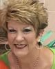 Leeann is single in Nederland, TX USA