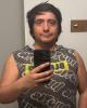 Cesar is single in Baytown, TX USA