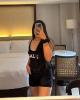 Alexis is single in Loves Park, IL USA