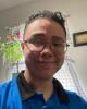 Titus is single in Junction City, KS USA