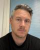 Adam is single in Malden, MA USA