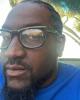 Russ is single in Ontario, CA USA
