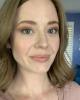 Reina is single in Clinton, AR USA