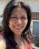 Anaisa is single in Santa Clarita, CA USA