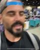 Snti is single in Riverside, CA USA