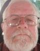 Steven is single in Huntingdon, TN USA
