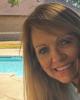 Dawn is single in Tulsa, OK USA