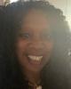 Dee is single in Perry, GA USA