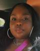 Alyssia is single in Houston, TX USA