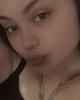 PleasantCan is single in Cortland, NY USA