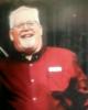 Jim is single in Niagara Falls, ON CAN