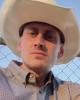 Rob is single in Rocklin, CA USA