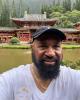 Maurice is single in Forney, TX USA