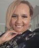 Beverly is single in Green Sea, SC USA