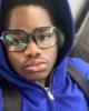 Gabriel is single in Clarksville, TN USA