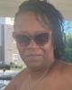 Alisha is single in Augusta, GA USA