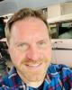 Jason is single in Chepachet, RI USA