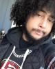Christian is single in Port Angeles, WA USA