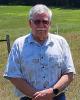 Gerald is single in Luzerne, MI USA