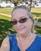 Kristy is single in Burnsville, MN USA