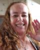 Linda is single in Etna, OH USA