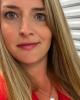Karen is single in Granite Bay, CA USA