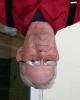 Winston is single in Neustadt, ON CAN