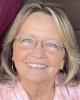 Connie is single in Catlettsburg, KY USA